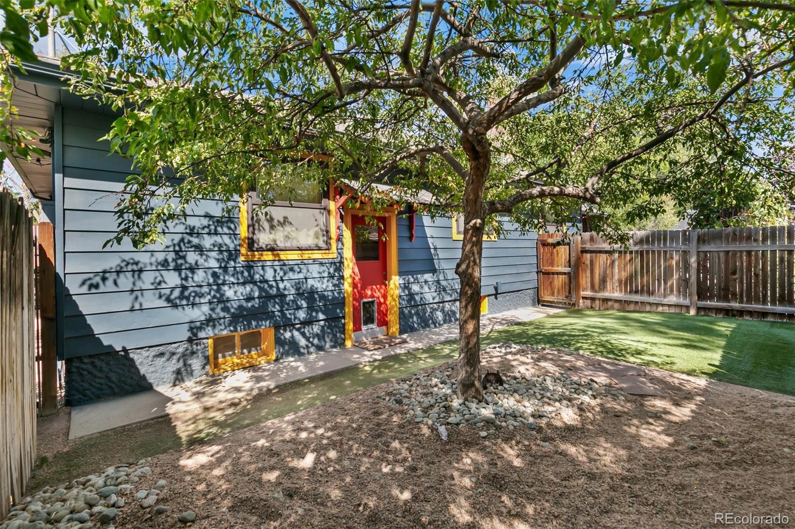 MLS Image #28 for 4857 n raleigh street,denver, Colorado