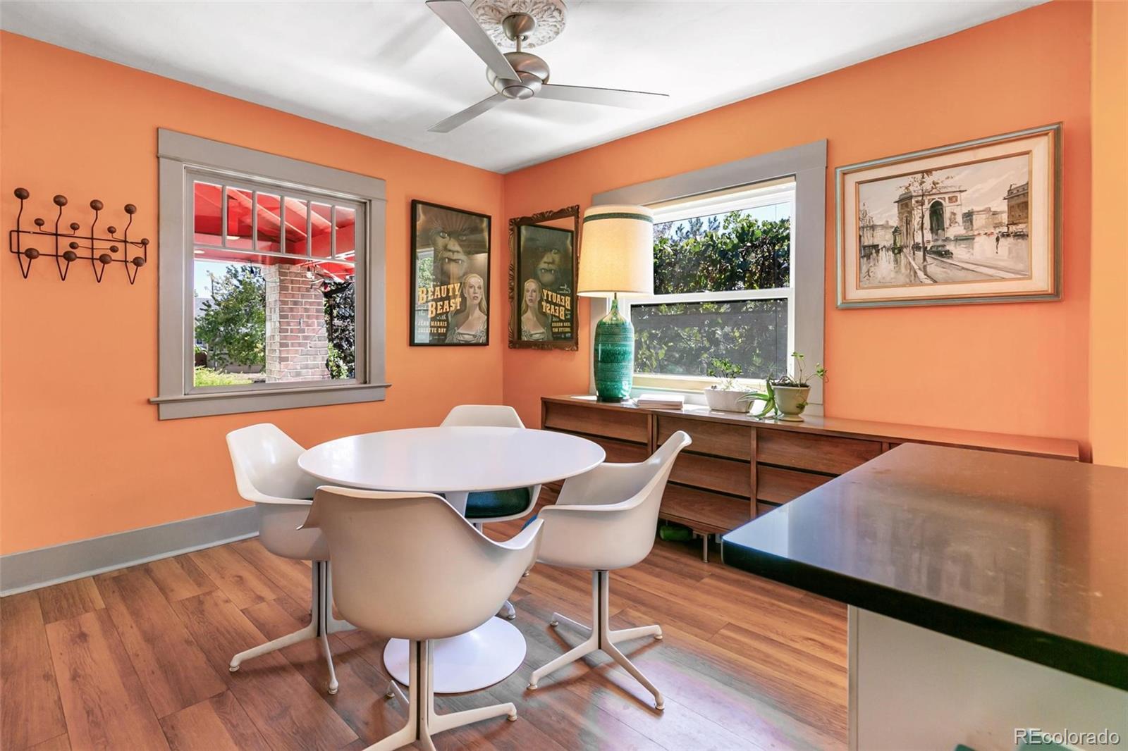 MLS Image #7 for 4857 n raleigh street,denver, Colorado