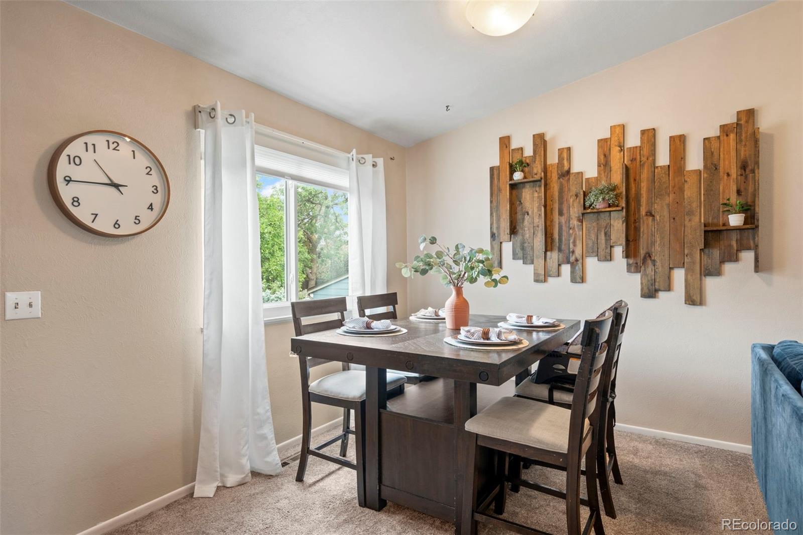 MLS Image #10 for 4013 s quintero way,aurora, Colorado