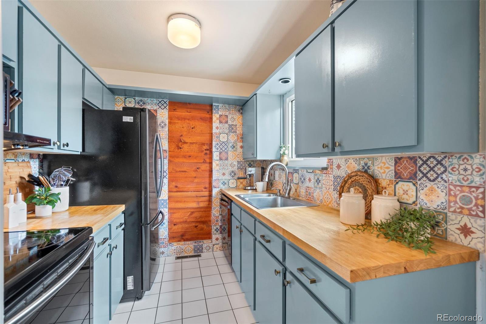 MLS Image #12 for 4013 s quintero way,aurora, Colorado