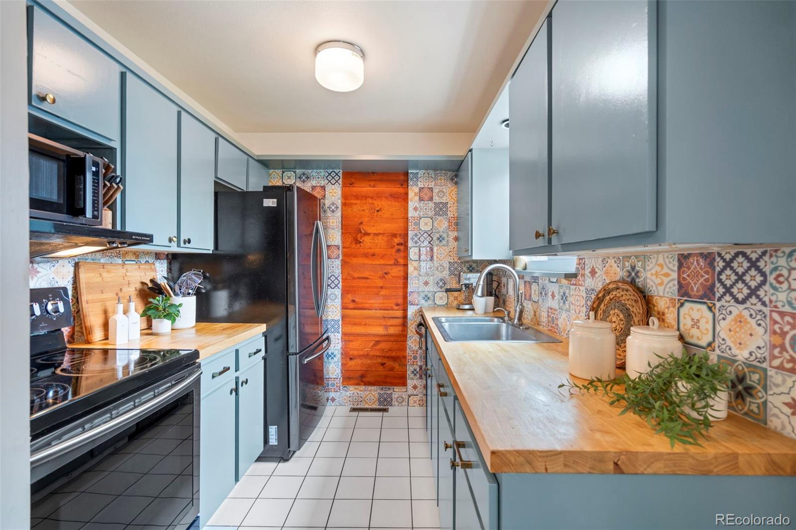 MLS Image #13 for 4013 s quintero way,aurora, Colorado