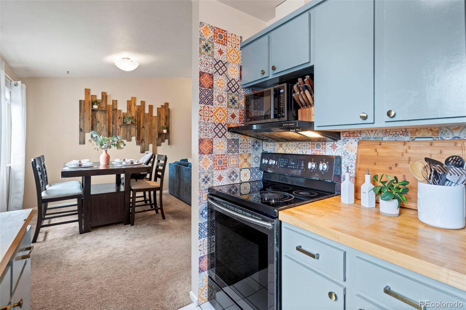 MLS Image #14 for 4013 s quintero way,aurora, Colorado