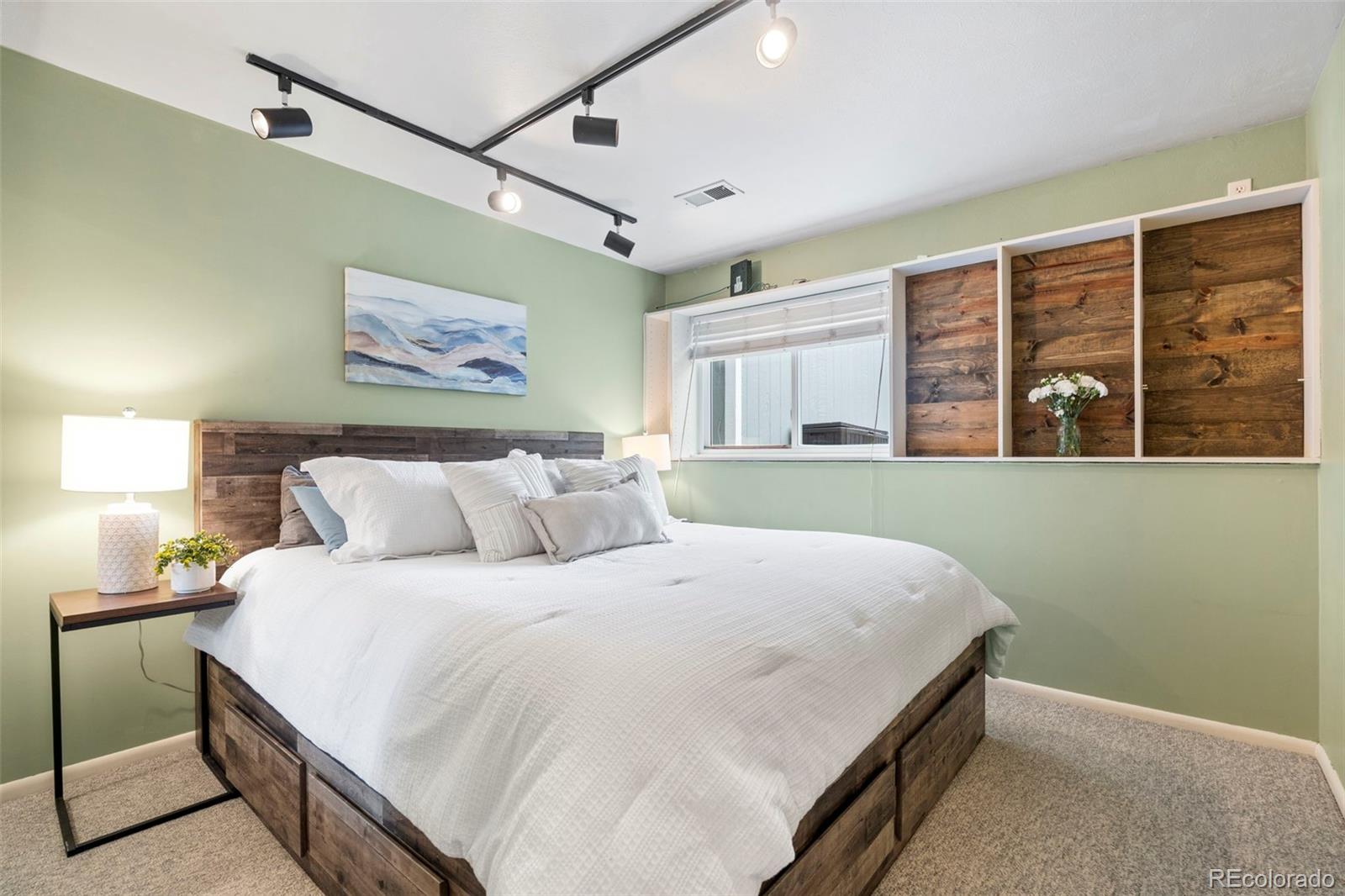 MLS Image #15 for 4013 s quintero way,aurora, Colorado