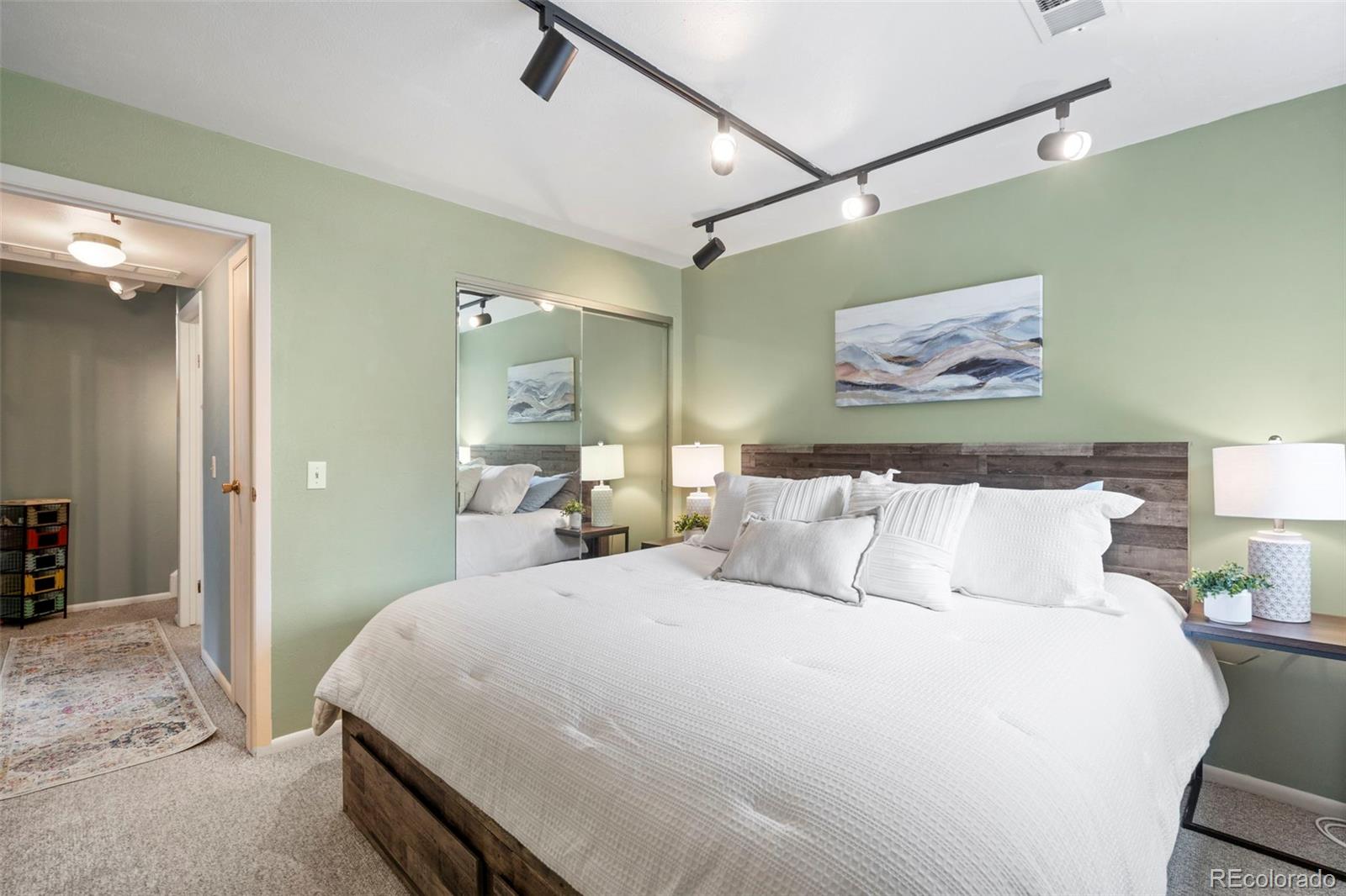MLS Image #16 for 4013 s quintero way,aurora, Colorado