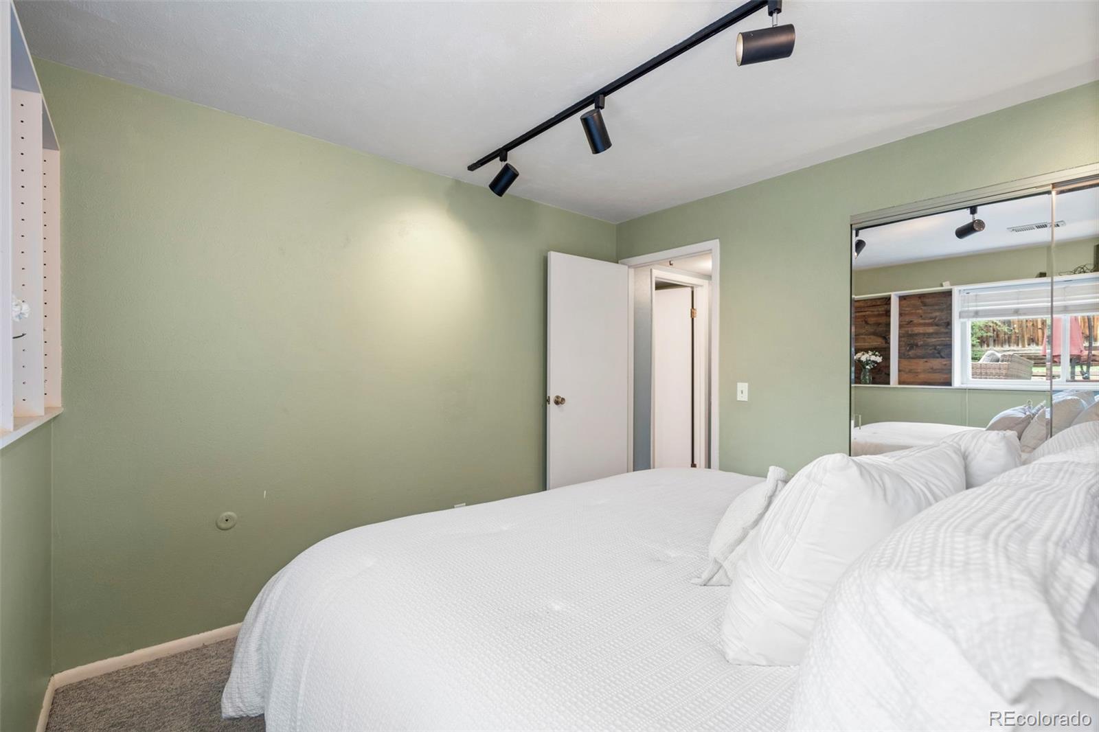 MLS Image #17 for 4013 s quintero way,aurora, Colorado
