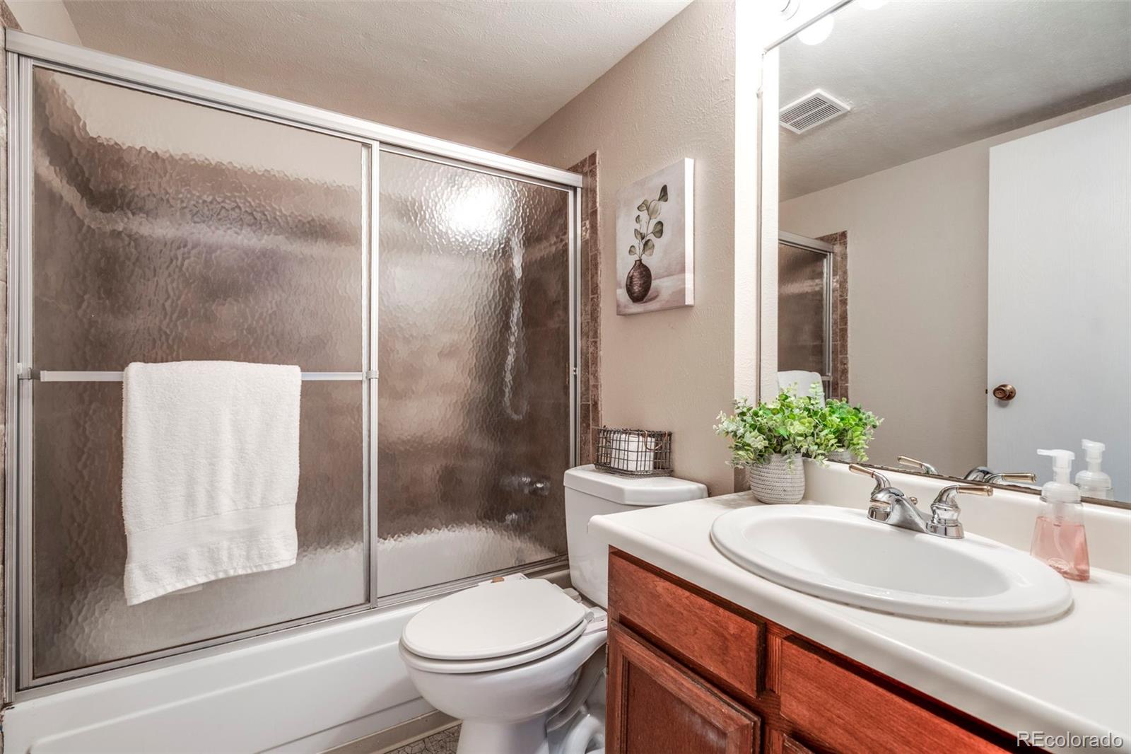 MLS Image #18 for 4013 s quintero way,aurora, Colorado