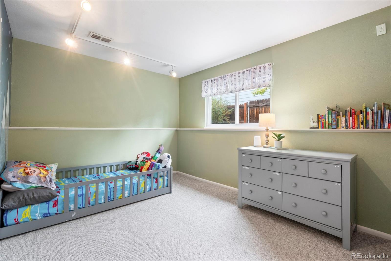MLS Image #19 for 4013 s quintero way,aurora, Colorado