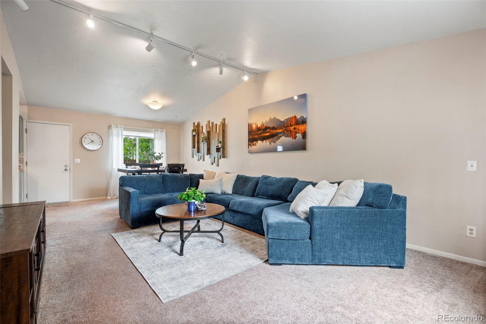 MLS Image #2 for 4013 s quintero way,aurora, Colorado