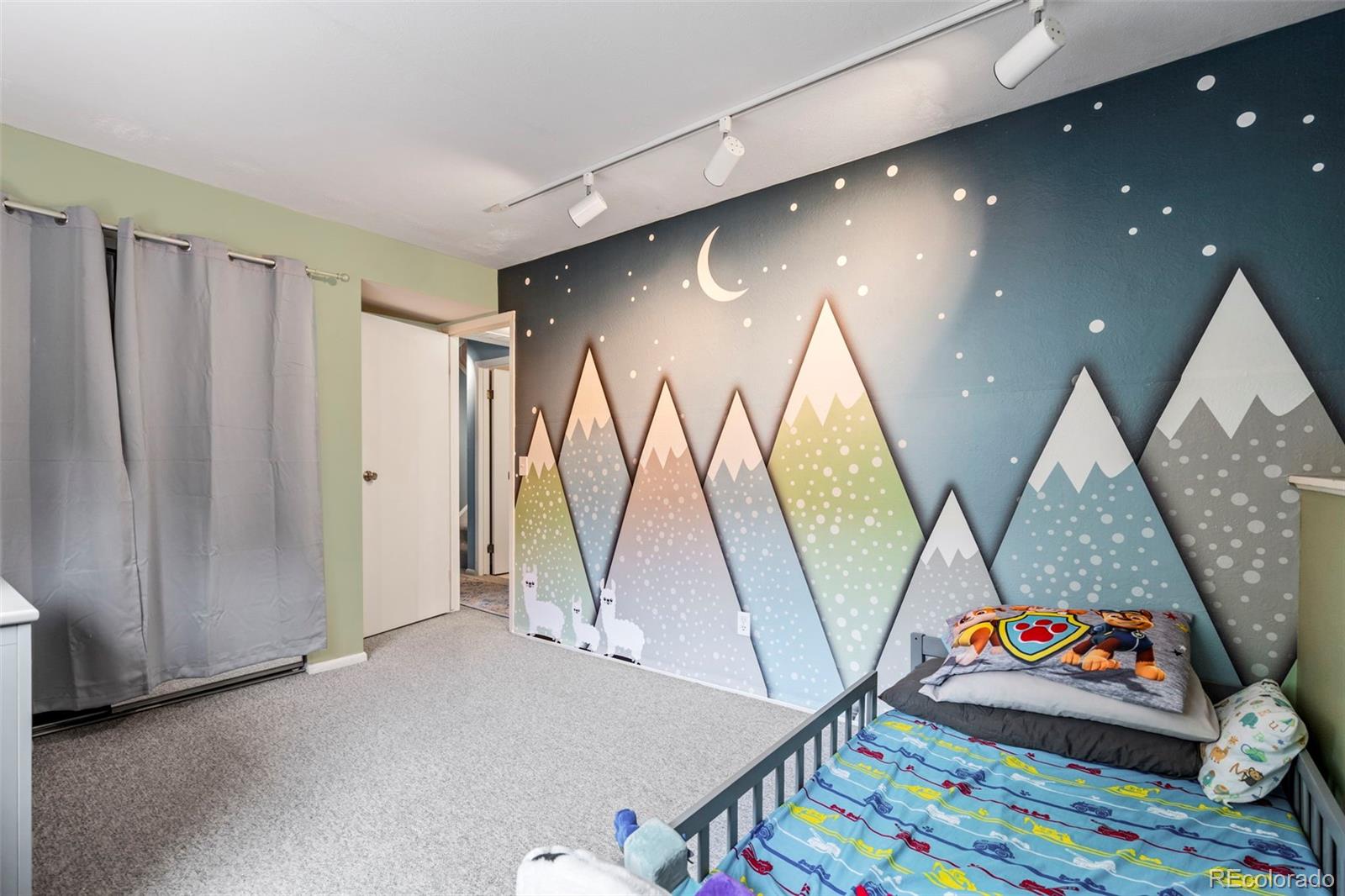 MLS Image #20 for 4013 s quintero way,aurora, Colorado