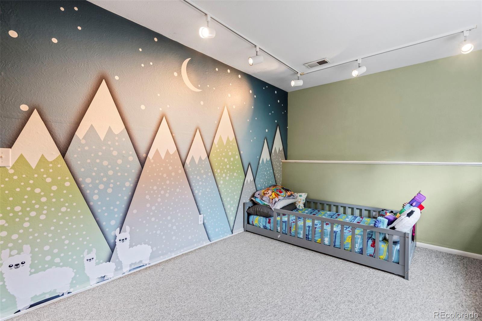 MLS Image #21 for 4013 s quintero way,aurora, Colorado