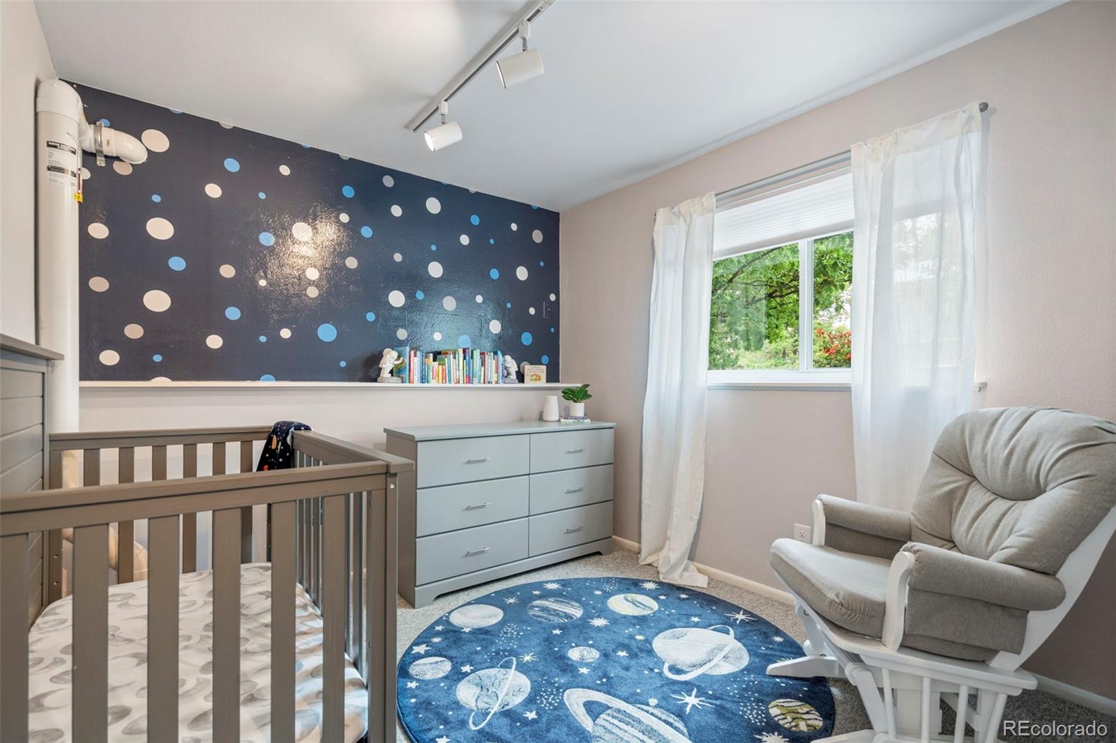 MLS Image #22 for 4013 s quintero way,aurora, Colorado
