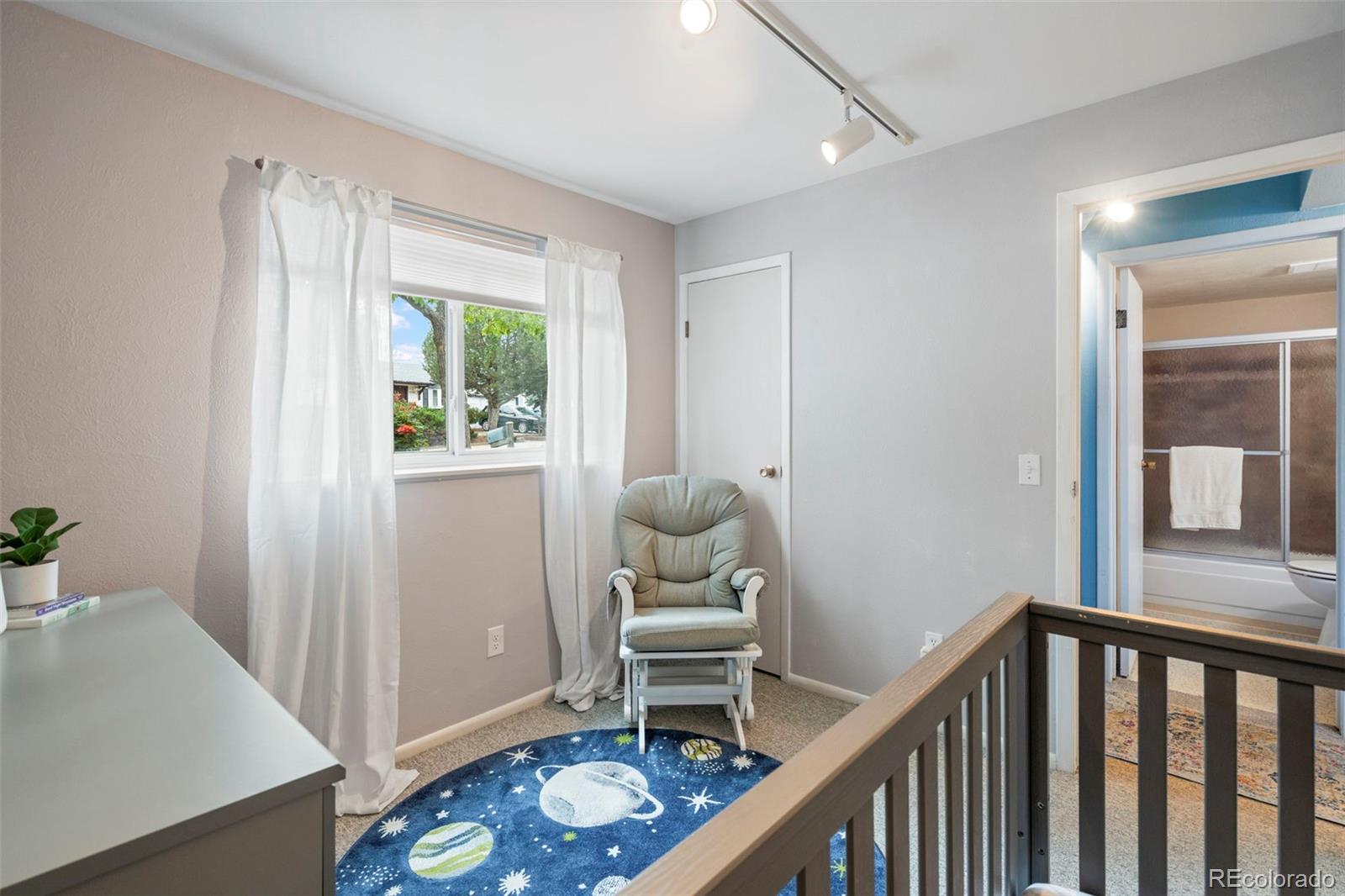 MLS Image #23 for 4013 s quintero way,aurora, Colorado