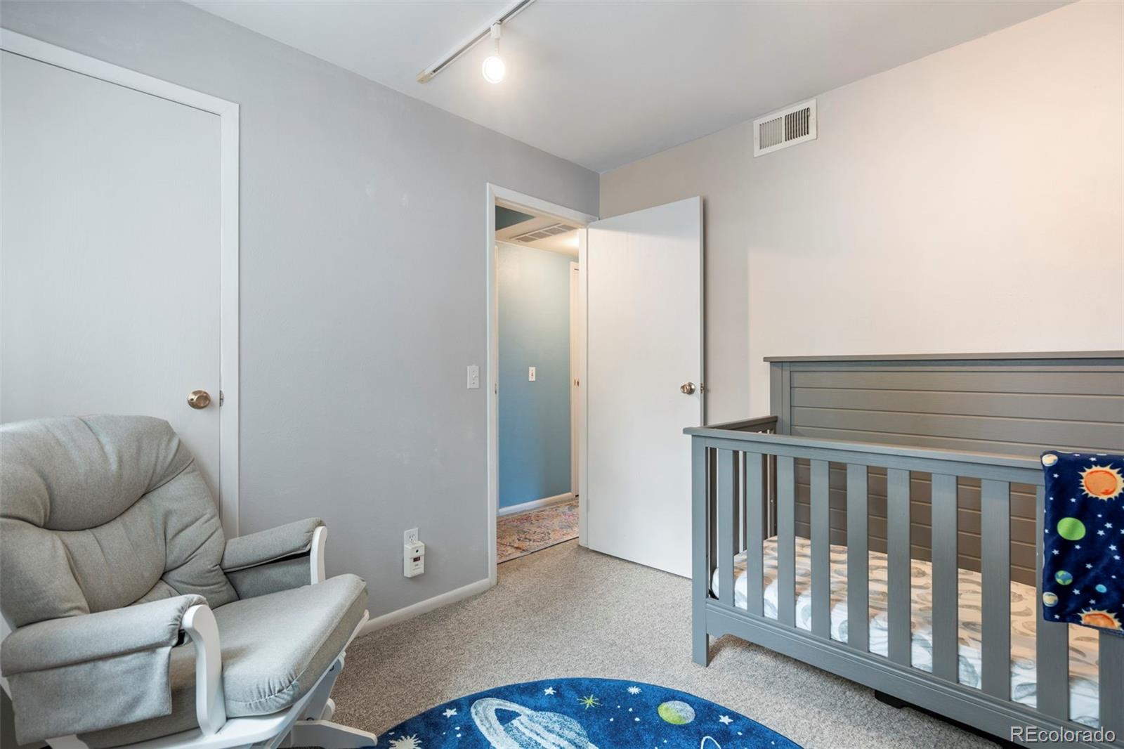 MLS Image #24 for 4013 s quintero way,aurora, Colorado