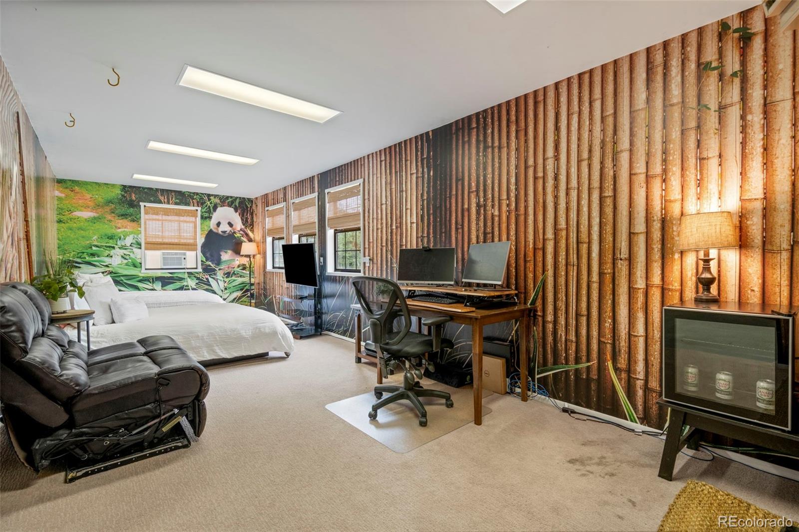 MLS Image #25 for 4013 s quintero way,aurora, Colorado