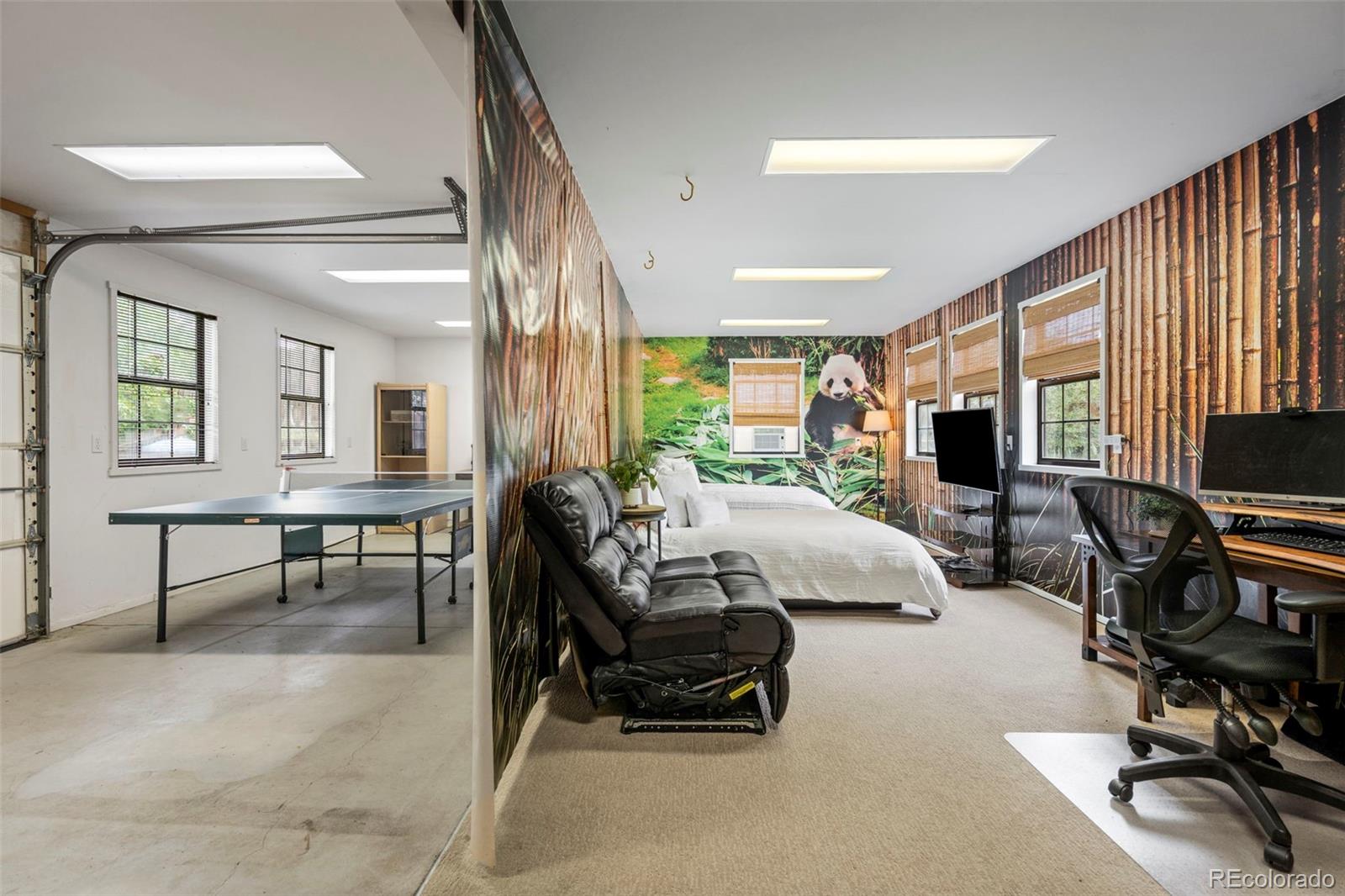 MLS Image #27 for 4013 s quintero way,aurora, Colorado