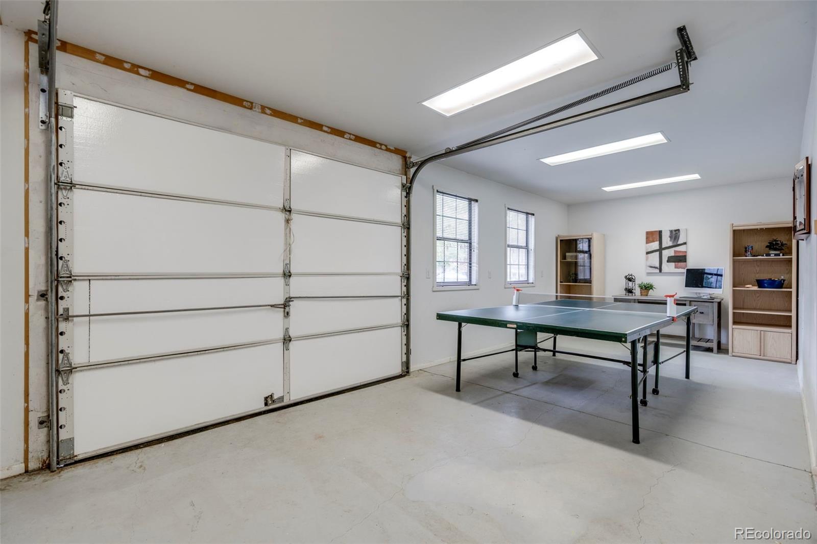 MLS Image #28 for 4013 s quintero way,aurora, Colorado