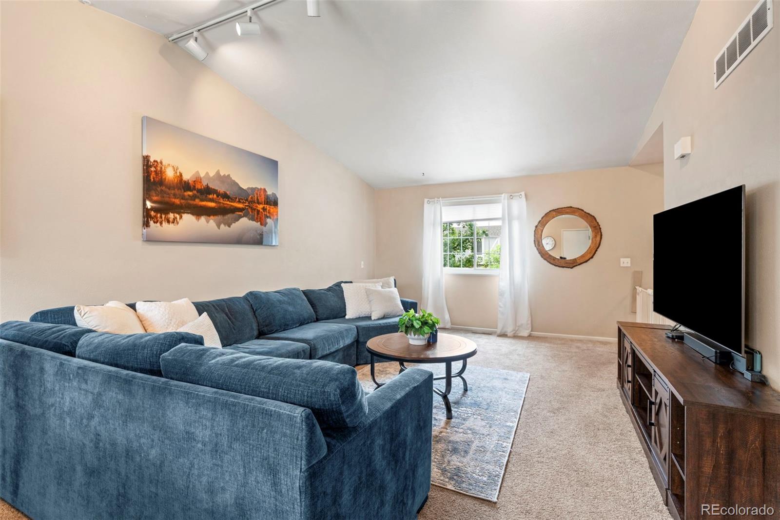 MLS Image #3 for 4013 s quintero way,aurora, Colorado