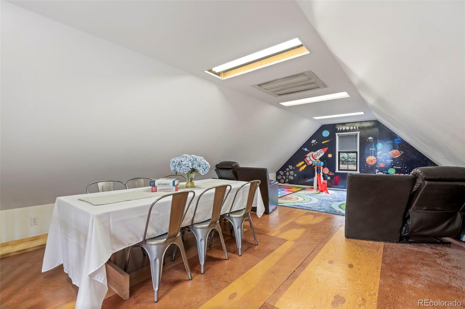MLS Image #30 for 4013 s quintero way,aurora, Colorado
