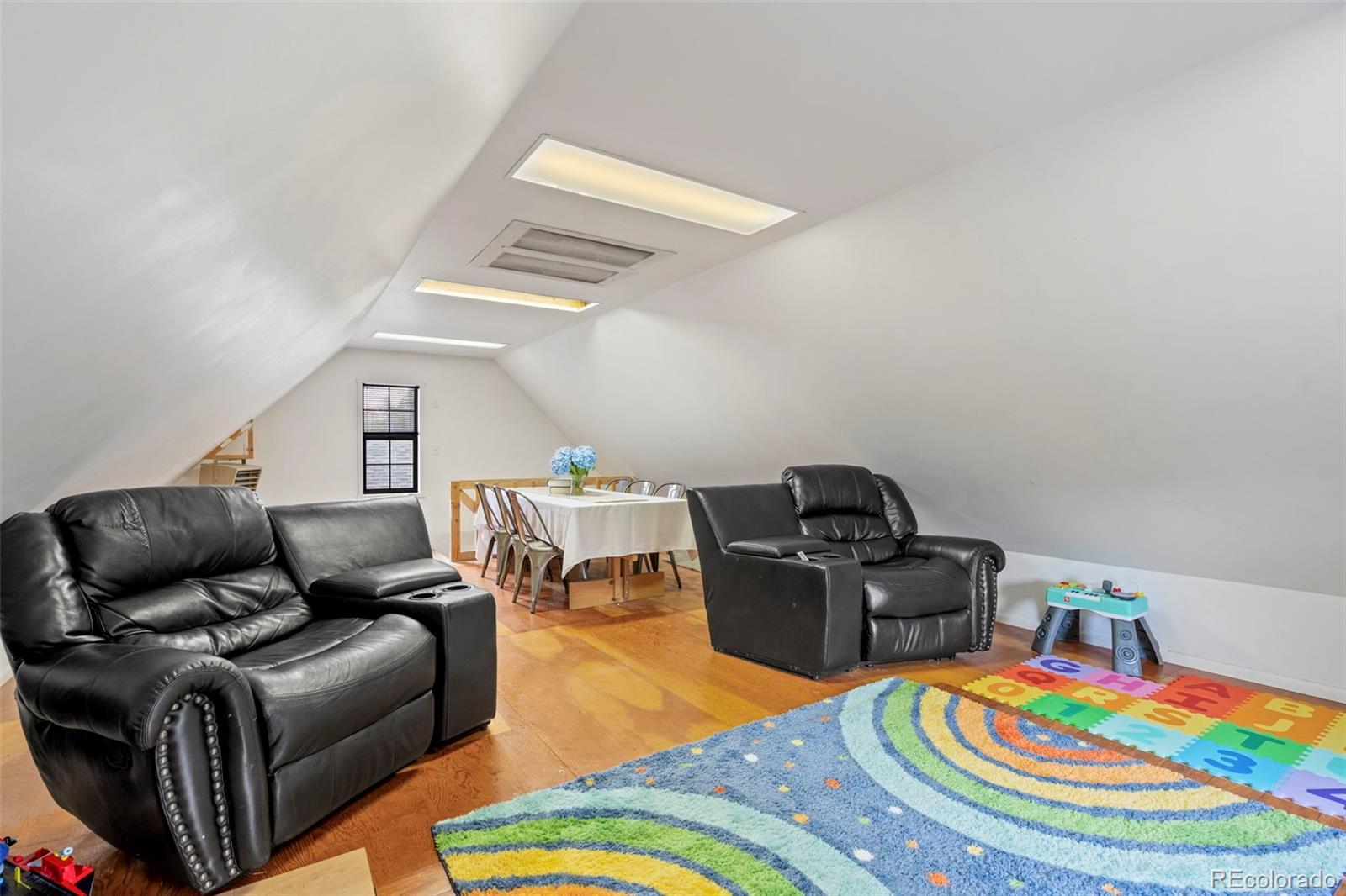 MLS Image #31 for 4013 s quintero way,aurora, Colorado