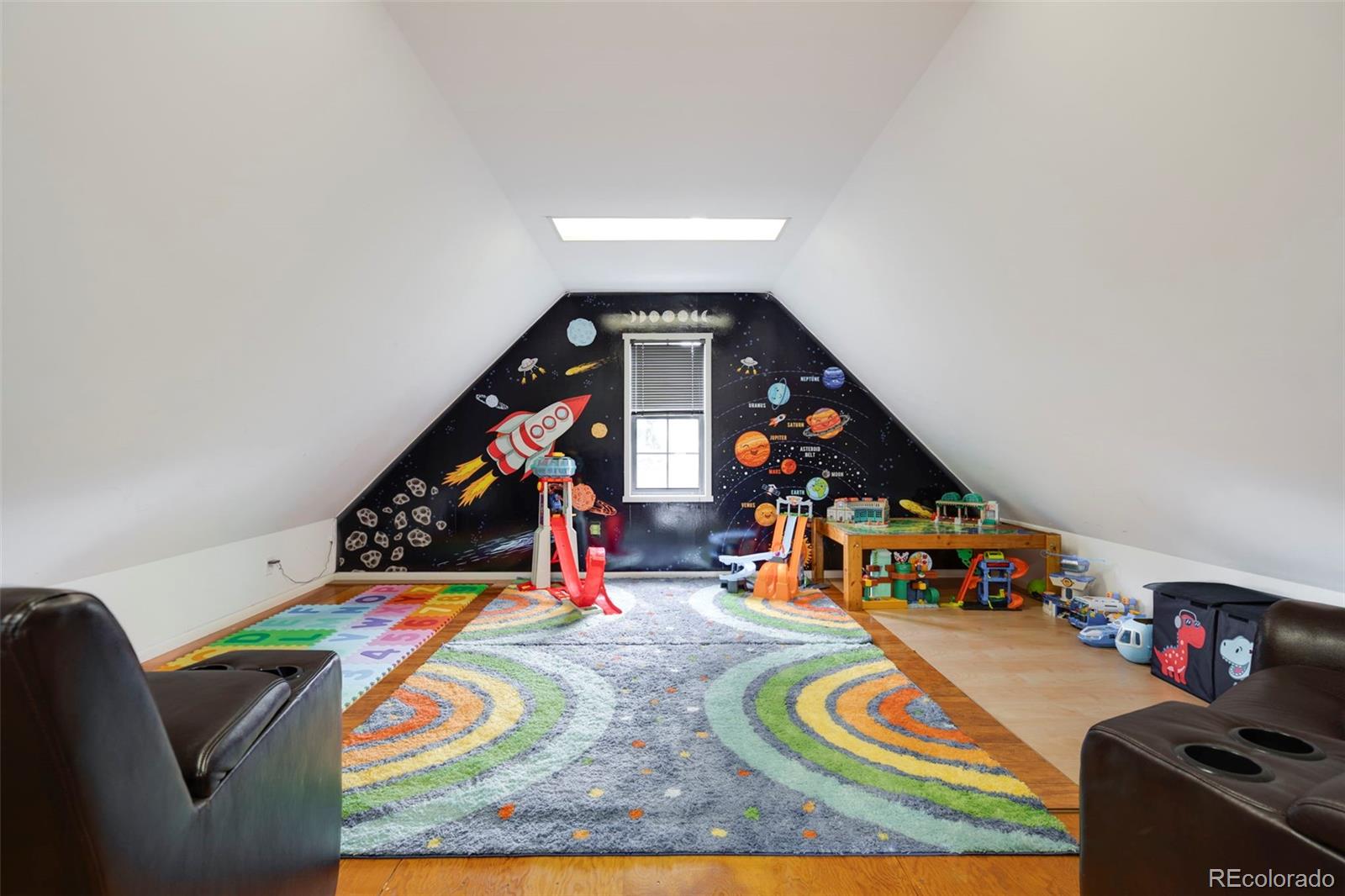MLS Image #32 for 4013 s quintero way,aurora, Colorado