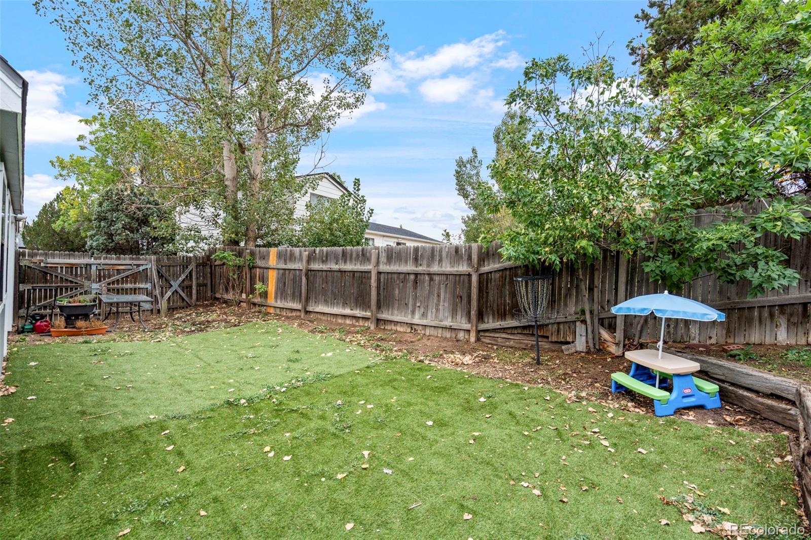 MLS Image #38 for 4013 s quintero way,aurora, Colorado
