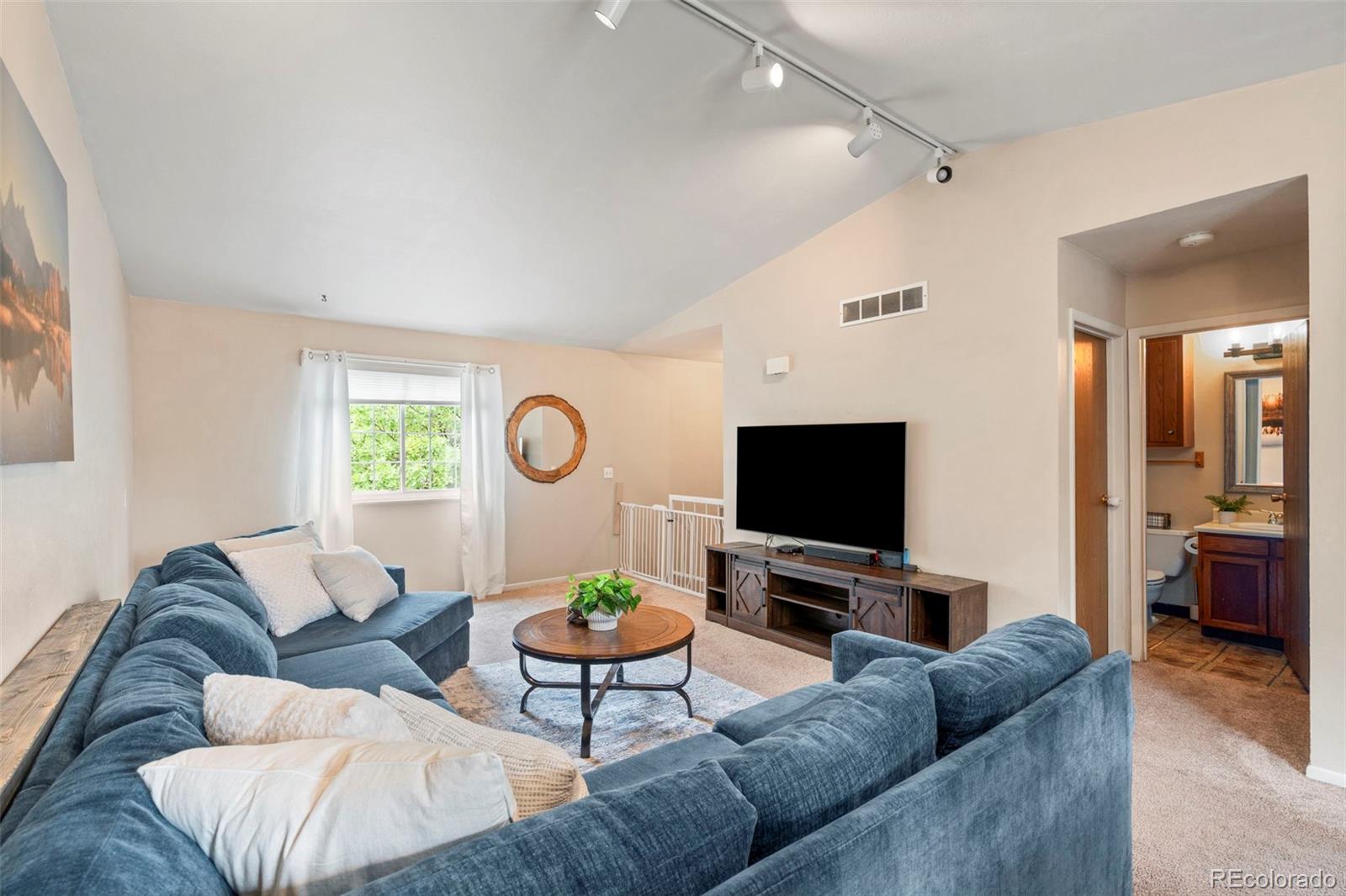 MLS Image #4 for 4013 s quintero way,aurora, Colorado