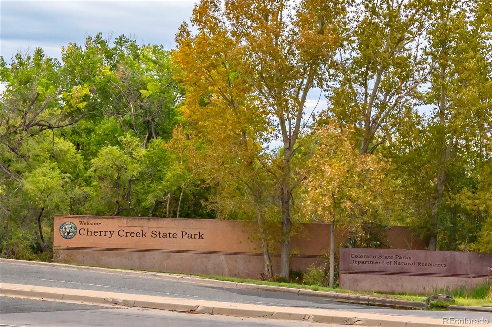 MLS Image #40 for 4013 s quintero way,aurora, Colorado