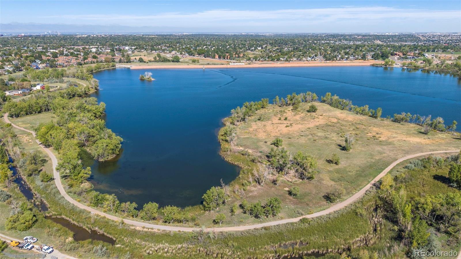 MLS Image #43 for 4013 s quintero way,aurora, Colorado