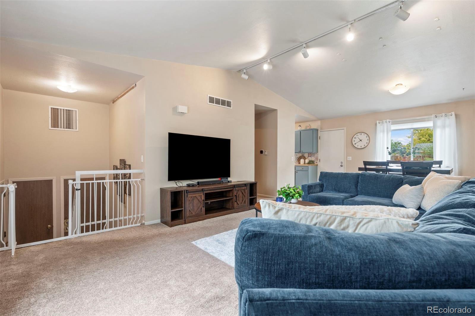 MLS Image #5 for 4013 s quintero way,aurora, Colorado