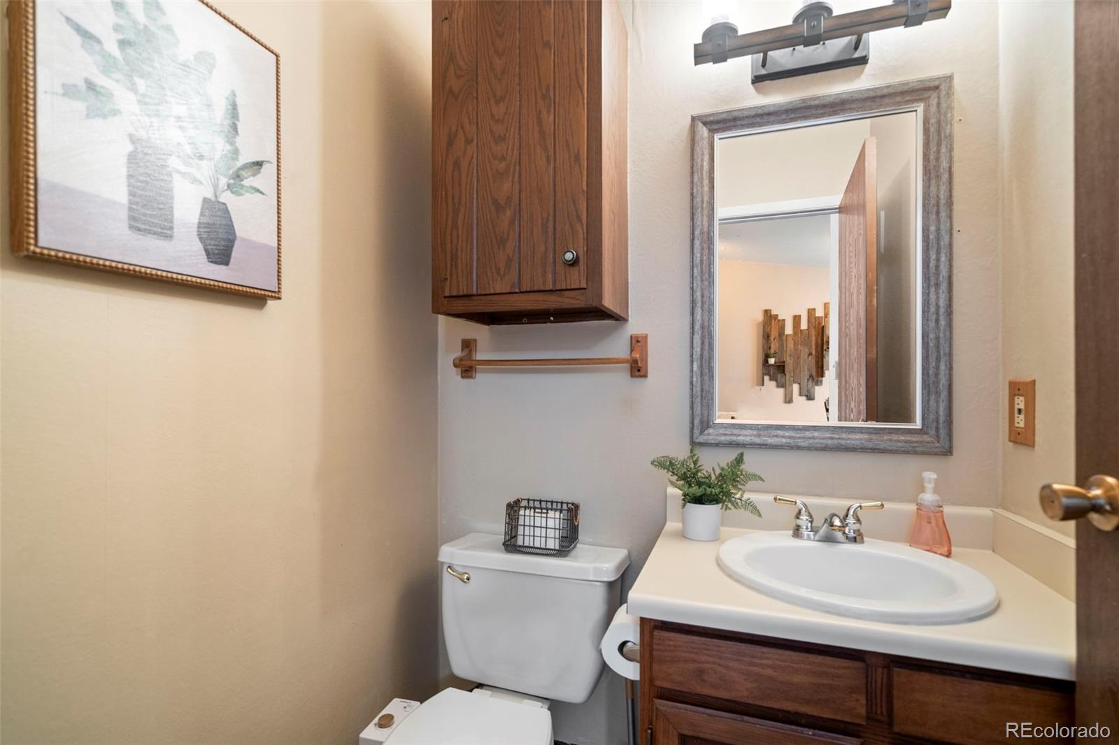 MLS Image #6 for 4013 s quintero way,aurora, Colorado