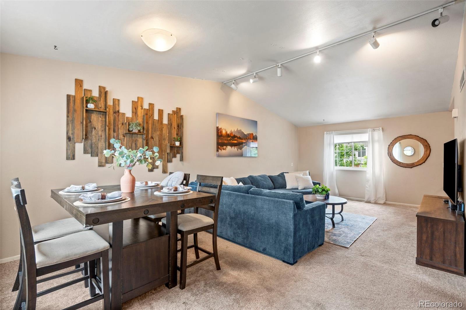 MLS Image #7 for 4013 s quintero way,aurora, Colorado