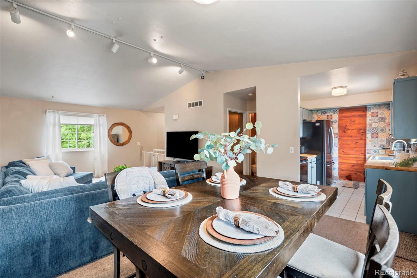 MLS Image #8 for 4013 s quintero way,aurora, Colorado