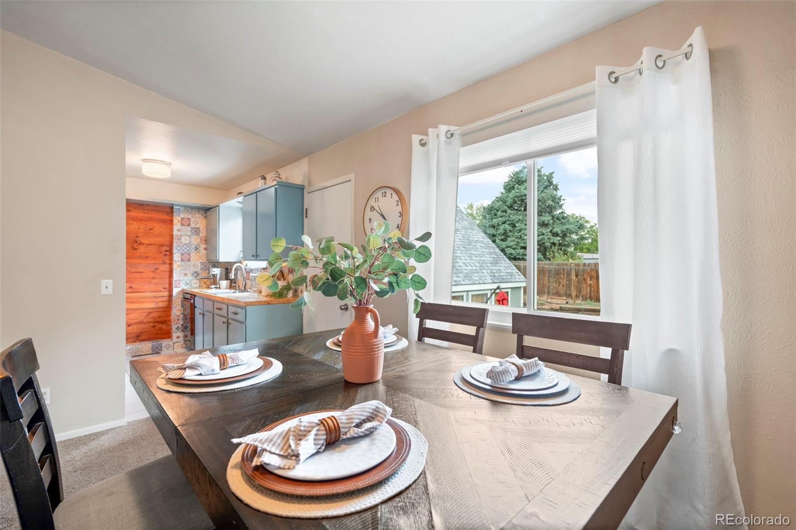 MLS Image #9 for 4013 s quintero way,aurora, Colorado