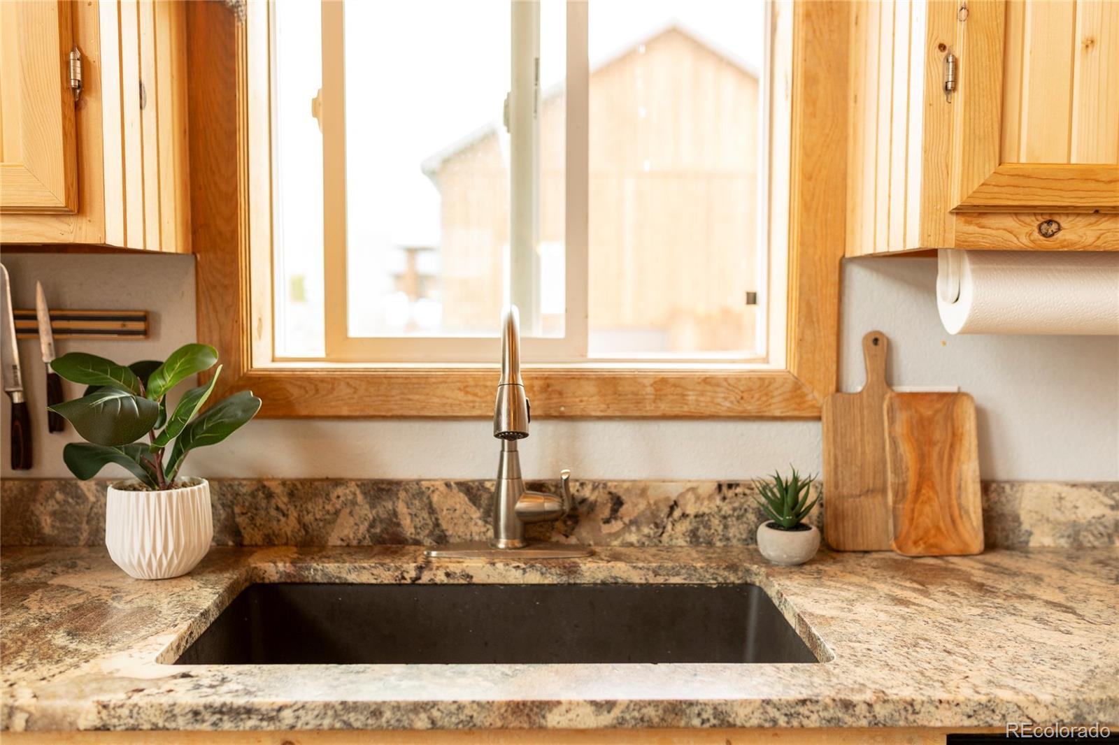 MLS Image #11 for 478  homestake drive,creede, Colorado