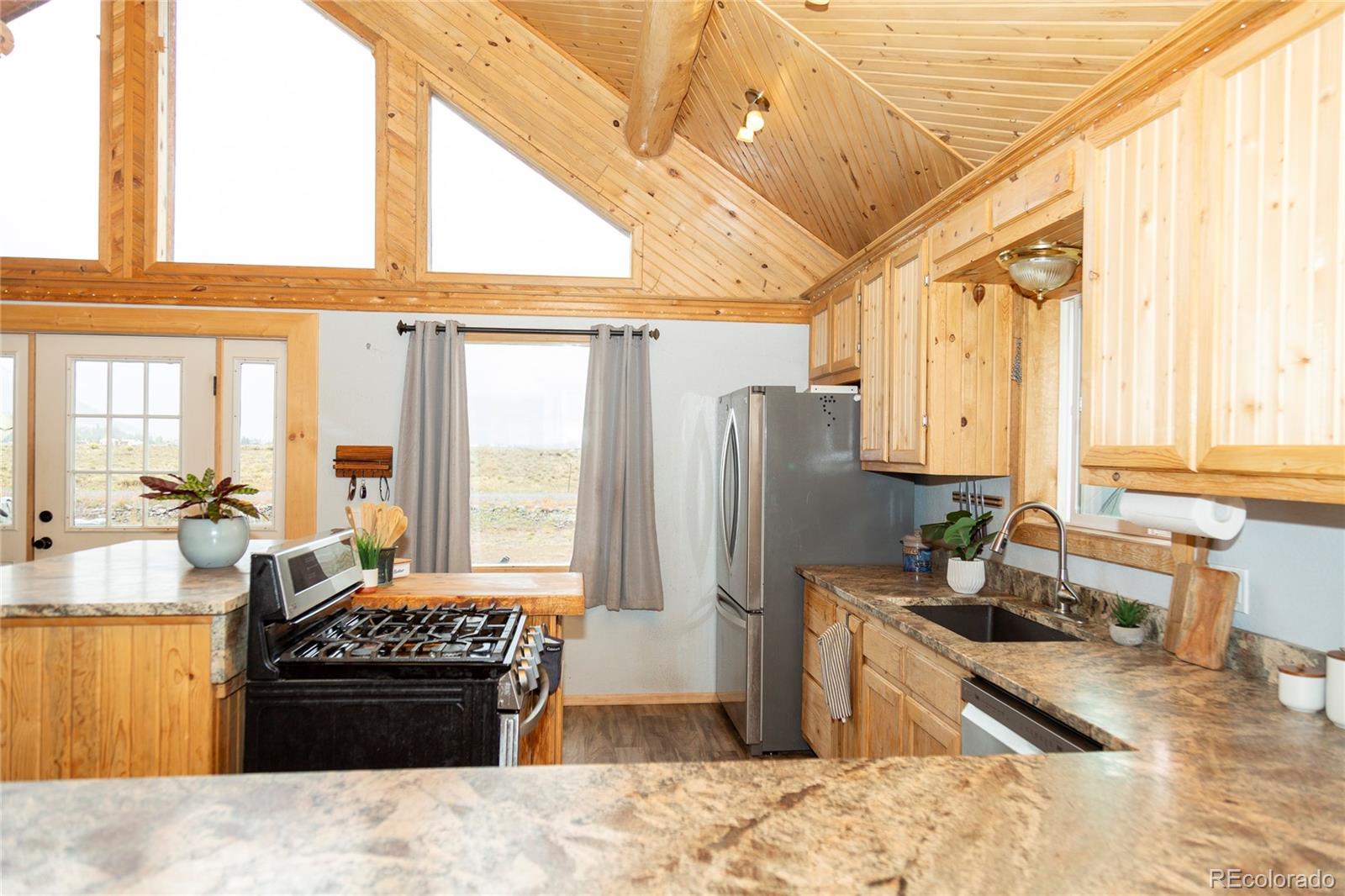 MLS Image #12 for 478  homestake drive,creede, Colorado