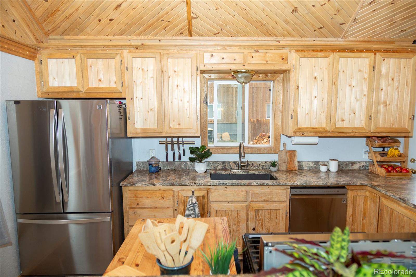 MLS Image #13 for 478  homestake drive,creede, Colorado