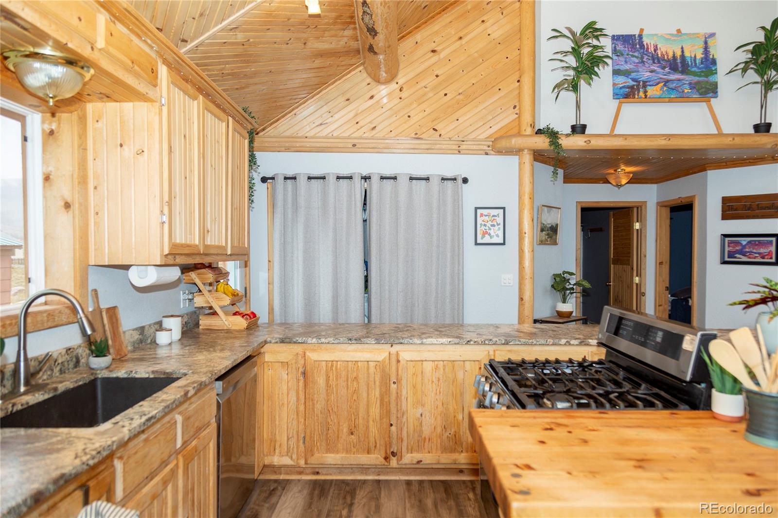 MLS Image #15 for 478  homestake drive,creede, Colorado