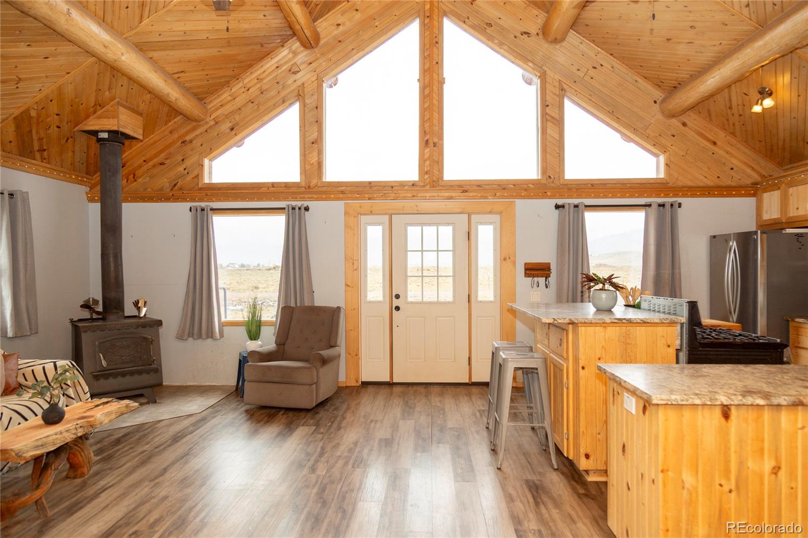 MLS Image #16 for 478  homestake drive,creede, Colorado