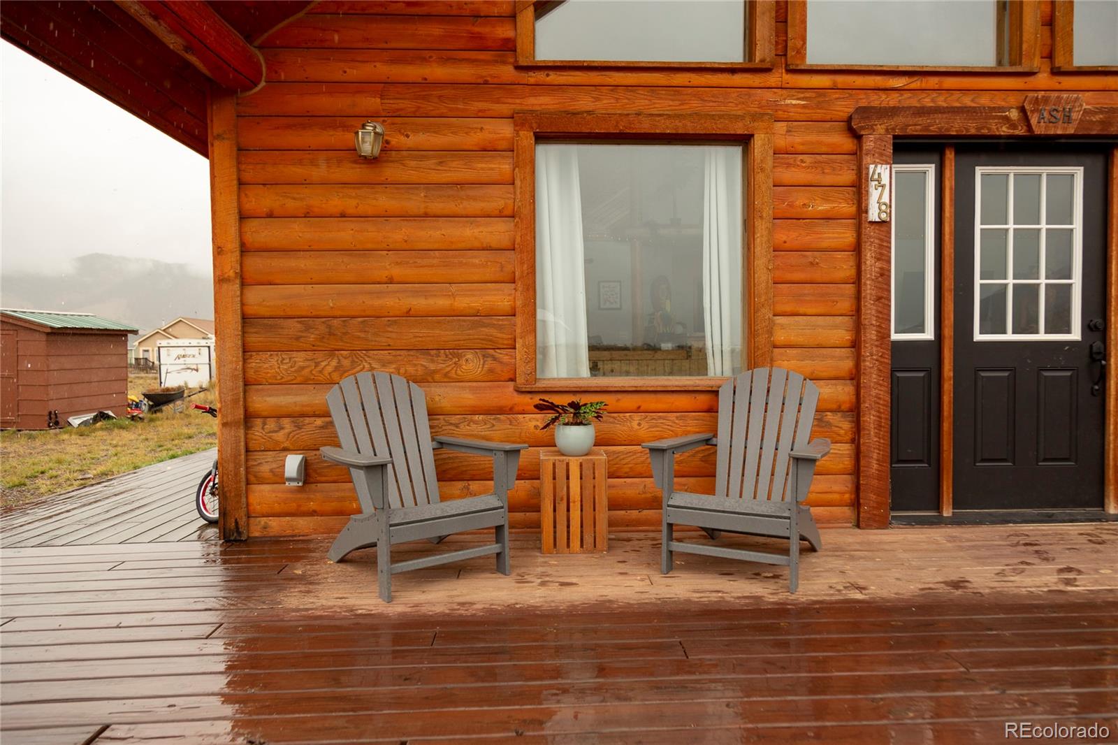 MLS Image #17 for 478  homestake drive,creede, Colorado