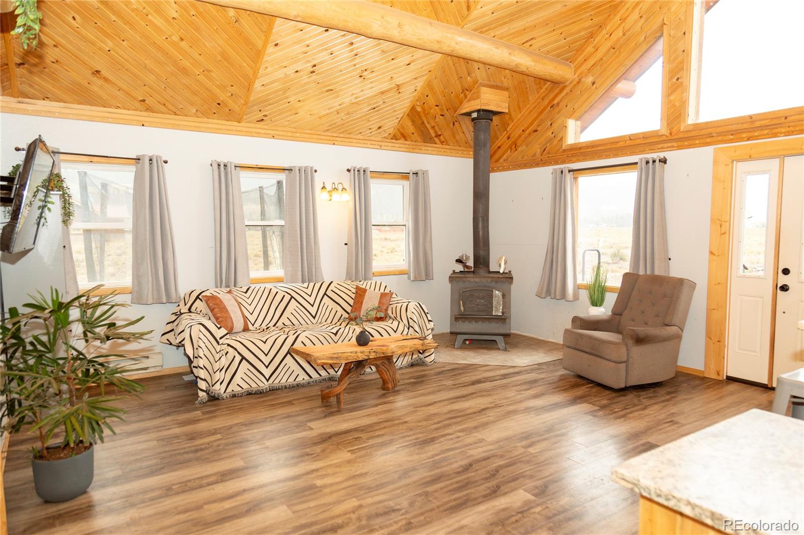 MLS Image #2 for 478  homestake drive,creede, Colorado