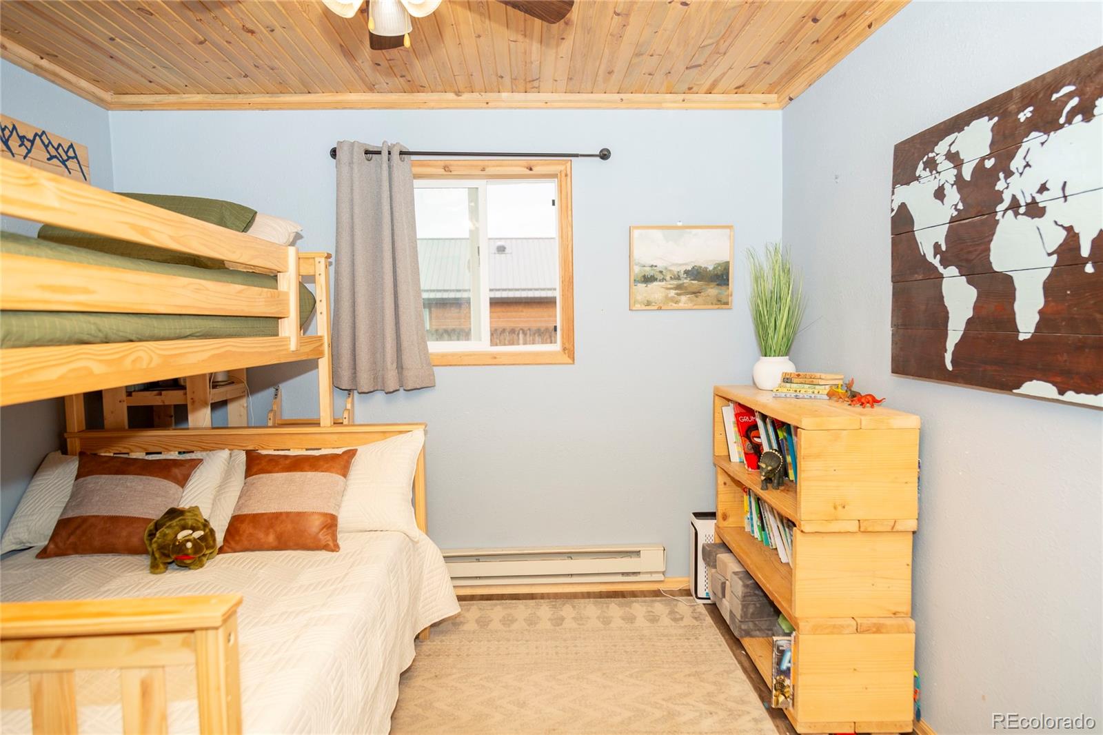 MLS Image #20 for 478  homestake drive,creede, Colorado