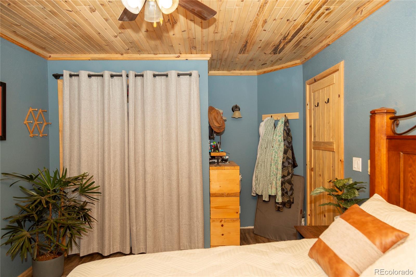 MLS Image #21 for 478  homestake drive,creede, Colorado