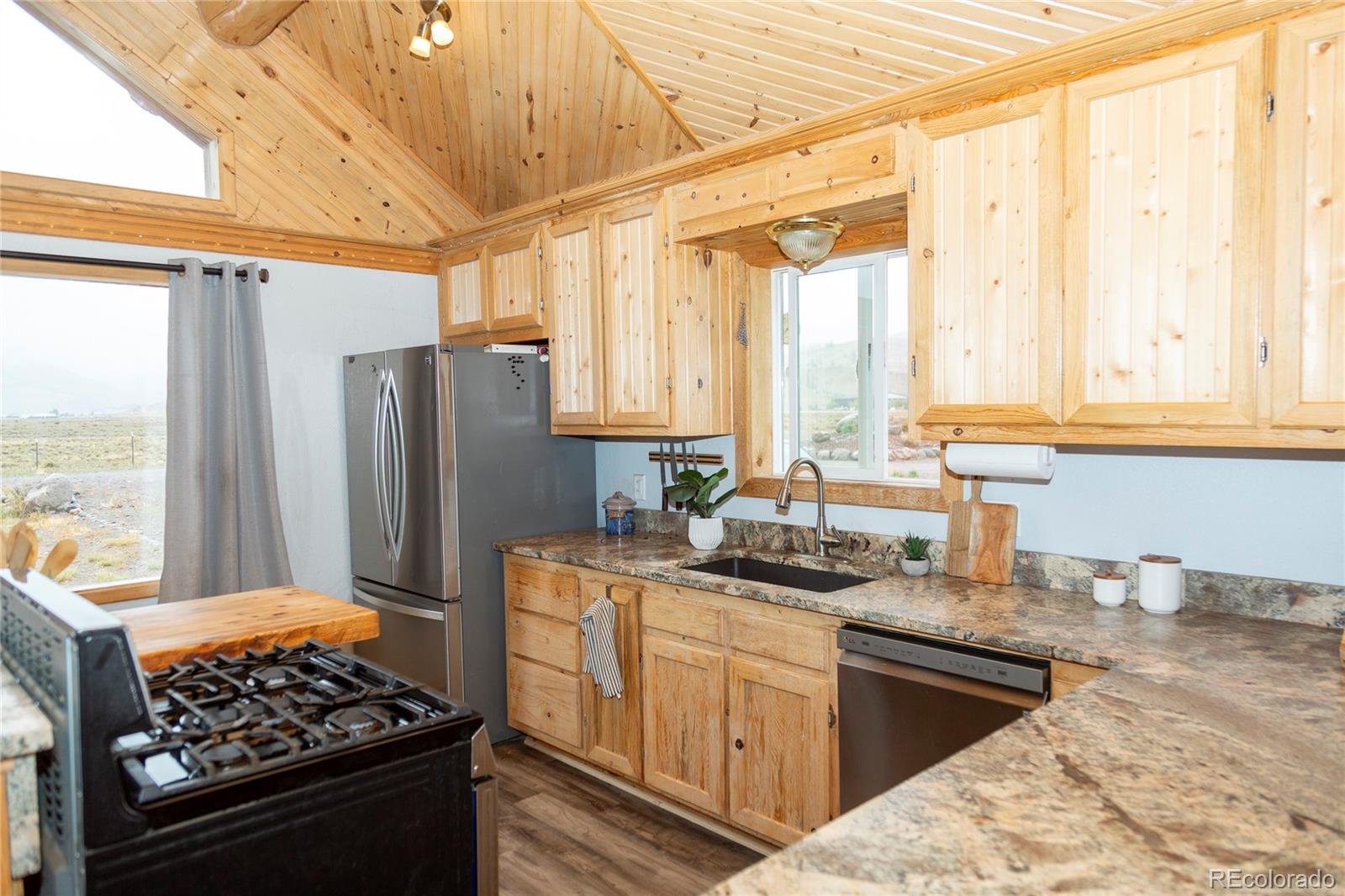 MLS Image #3 for 478  homestake drive,creede, Colorado