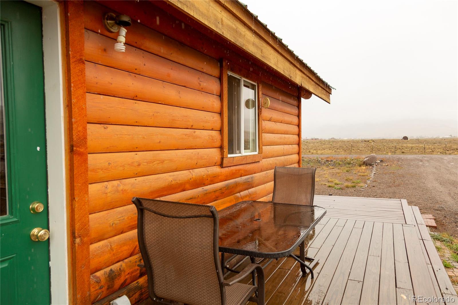 MLS Image #4 for 478  homestake drive,creede, Colorado
