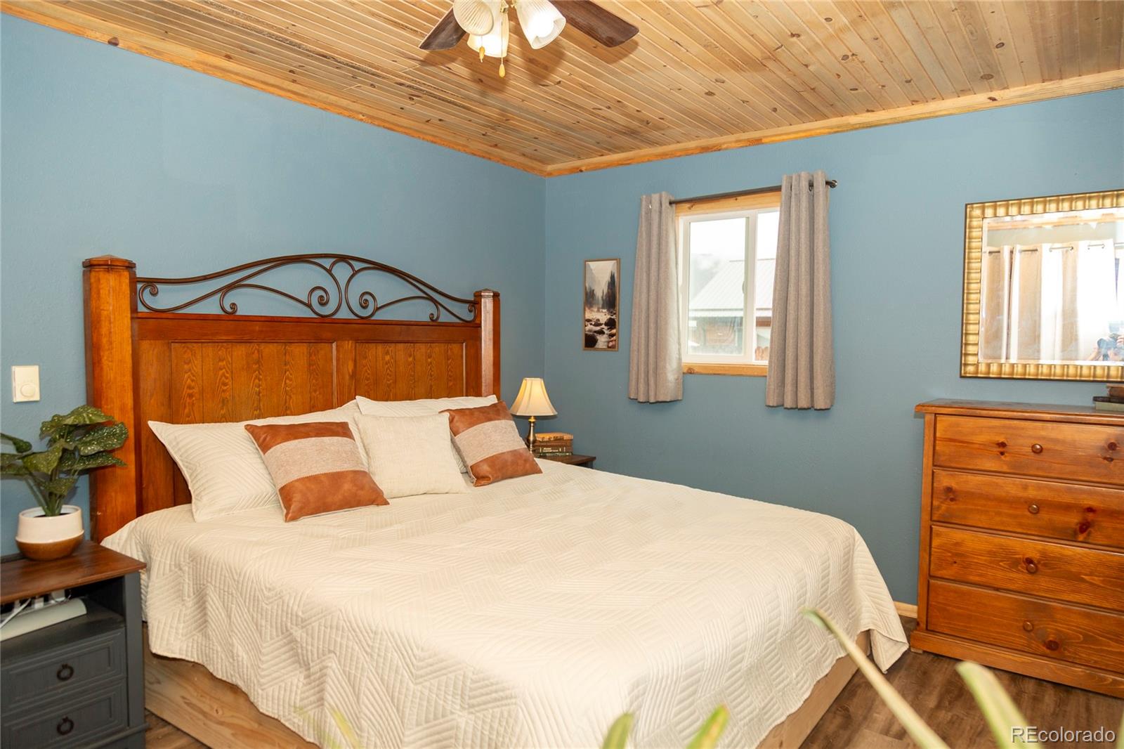MLS Image #6 for 478  homestake drive,creede, Colorado