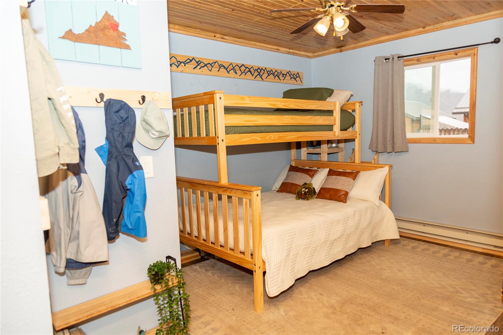 MLS Image #7 for 478  homestake drive,creede, Colorado