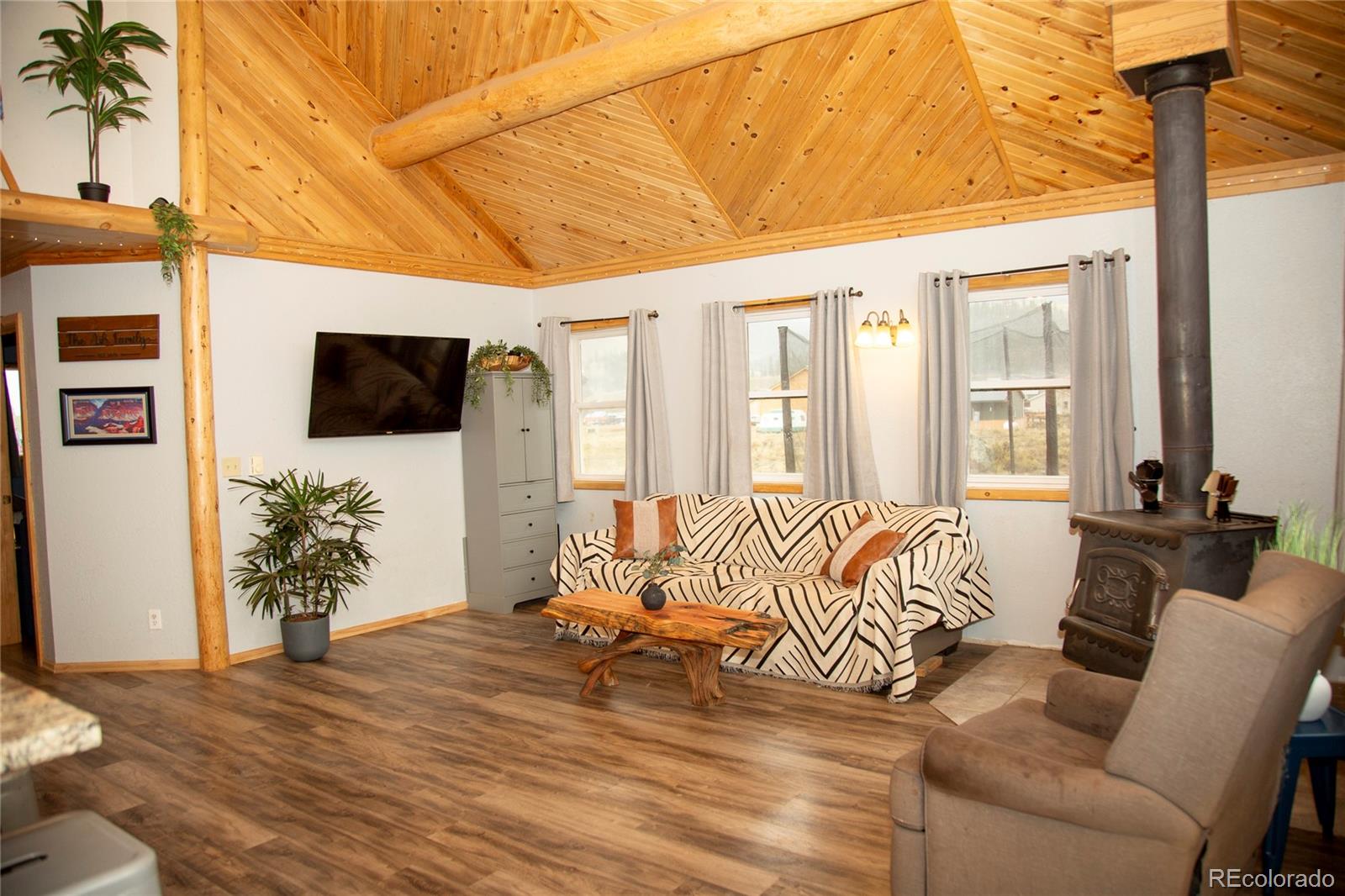 MLS Image #8 for 478  homestake drive,creede, Colorado