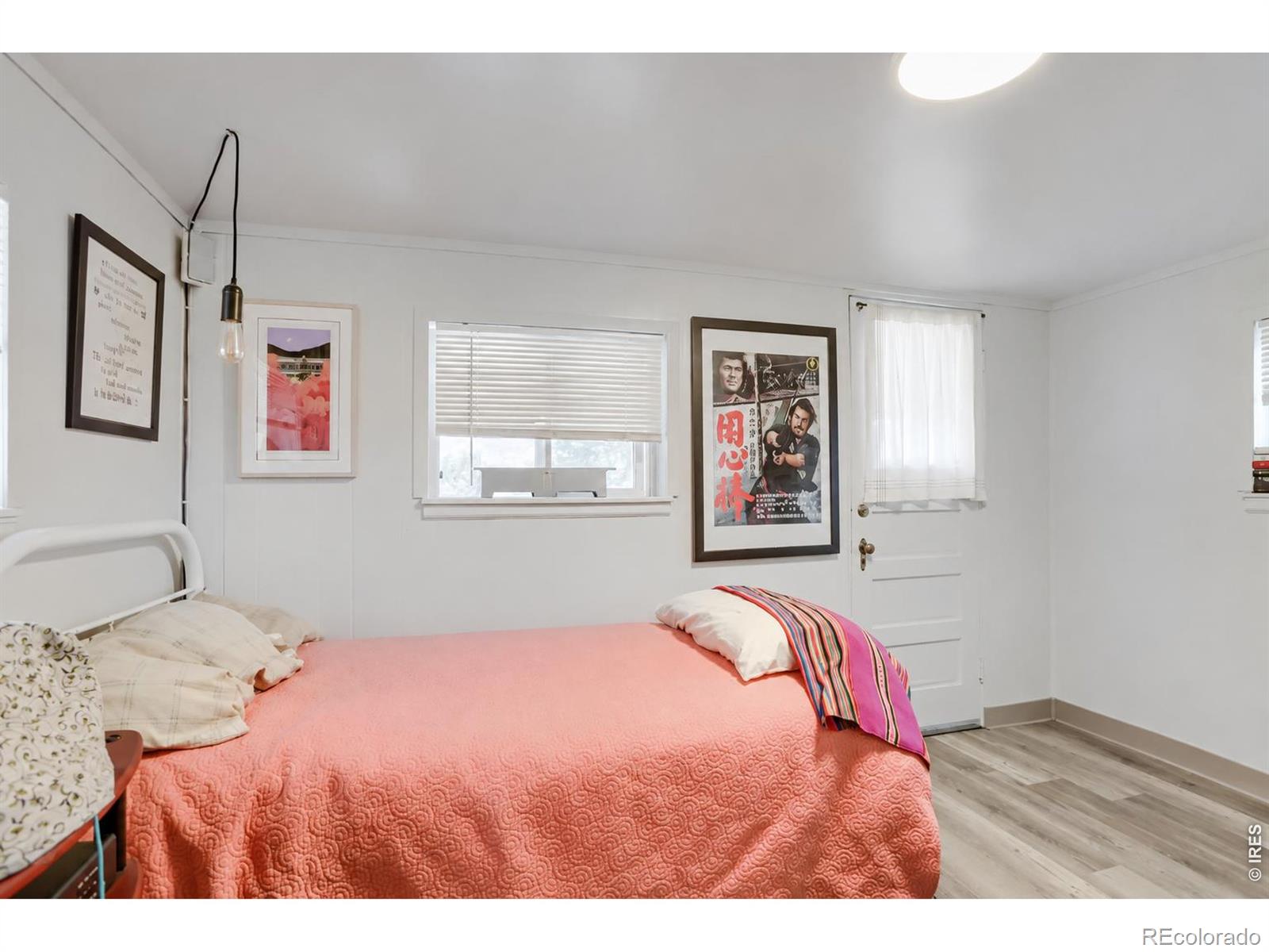 MLS Image #11 for 416  2nd avenue,lyons, Colorado