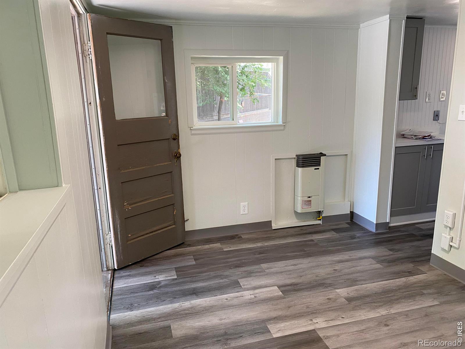 MLS Image #13 for 416  2nd avenue,lyons, Colorado