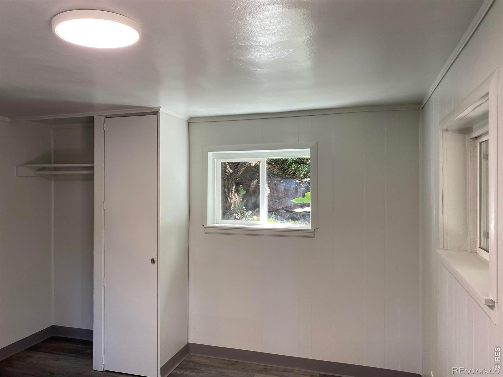 MLS Image #14 for 416  2nd avenue,lyons, Colorado